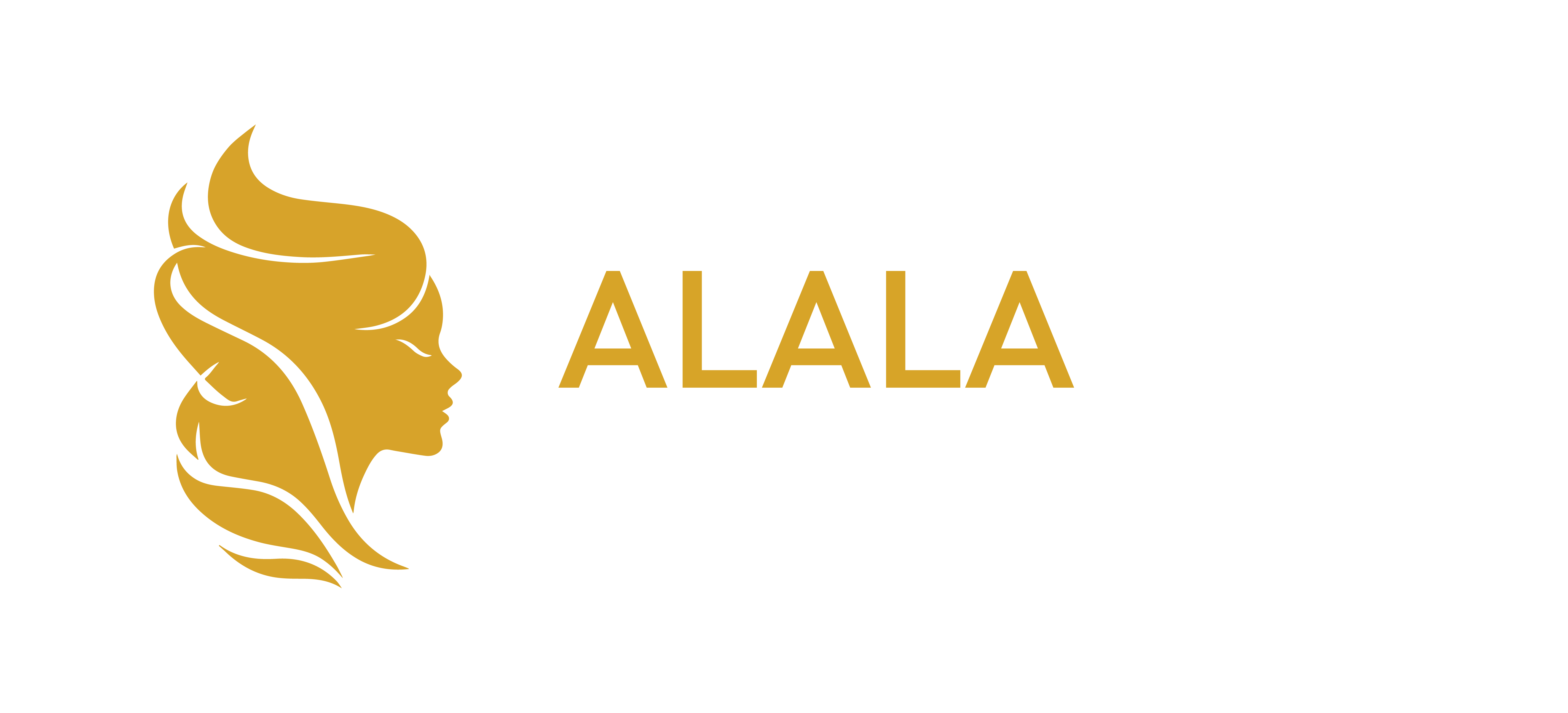 AlalaHub