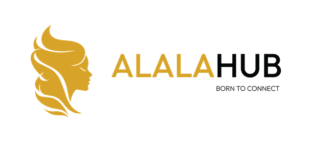 AlalaHub